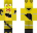 te