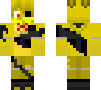 te