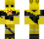 te