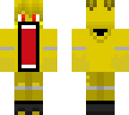 te