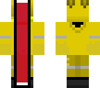 te