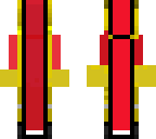 te