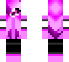te