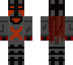 tear knight v2