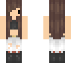 tegan 