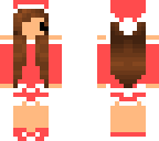 tegan made dis