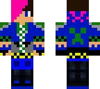 test0r