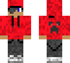 the best guy 2