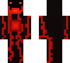 the bleeding nightmare