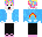 the epileticunicorn