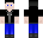 the real michael 2016 and 2017