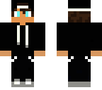 theangeldroid78