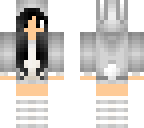 theanimebunny