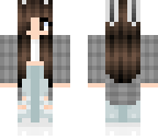 theanimebunny