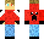 thekiller_yt