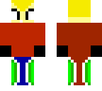 thenixgame