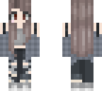 this not meh skin