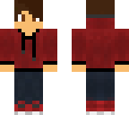 thisisj4cob