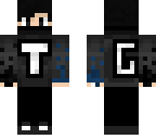 time games