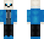 tizicrafterhd