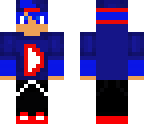 tomasgamerpro333