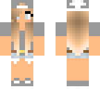 tomboy edit 3