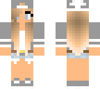 tomboy edit 6