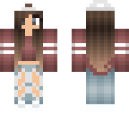 tomboy edit