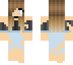 torn dress