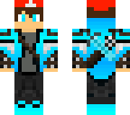 trainer hanmikevin