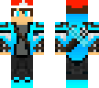 trainer hanmikevin v2