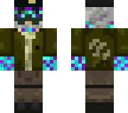 tryhardrex