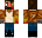turbohossboss