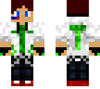 turbohossboss