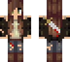 twd edited