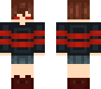 uf frisk updated