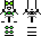 ultra echo echo