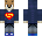 ultratoothplayz