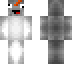 un_masked