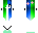undead bride