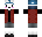 underfell and gravity falls asriel