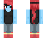 undyne - undertale
