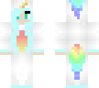 unicorn