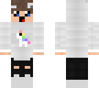 unicorn pvp boy edit 2 next try