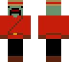 unturned rcmp zombie
