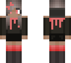 vamp