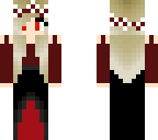 vampire 2