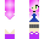 venus edit