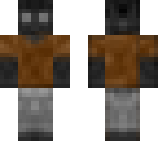 villam123 horror