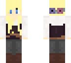 vivian silveredge ver1
